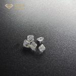 0.3 Carat 5.0 Carat Excellent Cut Diamonds