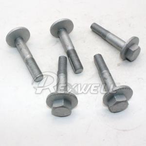 China Rear Suspension Control Arm Adjust Bolt 552603M000 For Kia Optima 55260-3M000 Durable factory