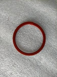 China Excavator Spare Parts O Ring 1495240 1093207 1482903 2930730 For E329D factory