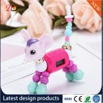 Children Kids Watch Cartoon Watch Puzzle Children Watch Toys Watch Children