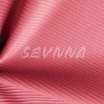 Soft and Comfortable Activewear Knit Fabric for Active Lifestyles