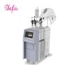 Buy cheap LF-821 Oxygen therapy facial machine 9 in 1 multifunction beauty equipment from wholesalers