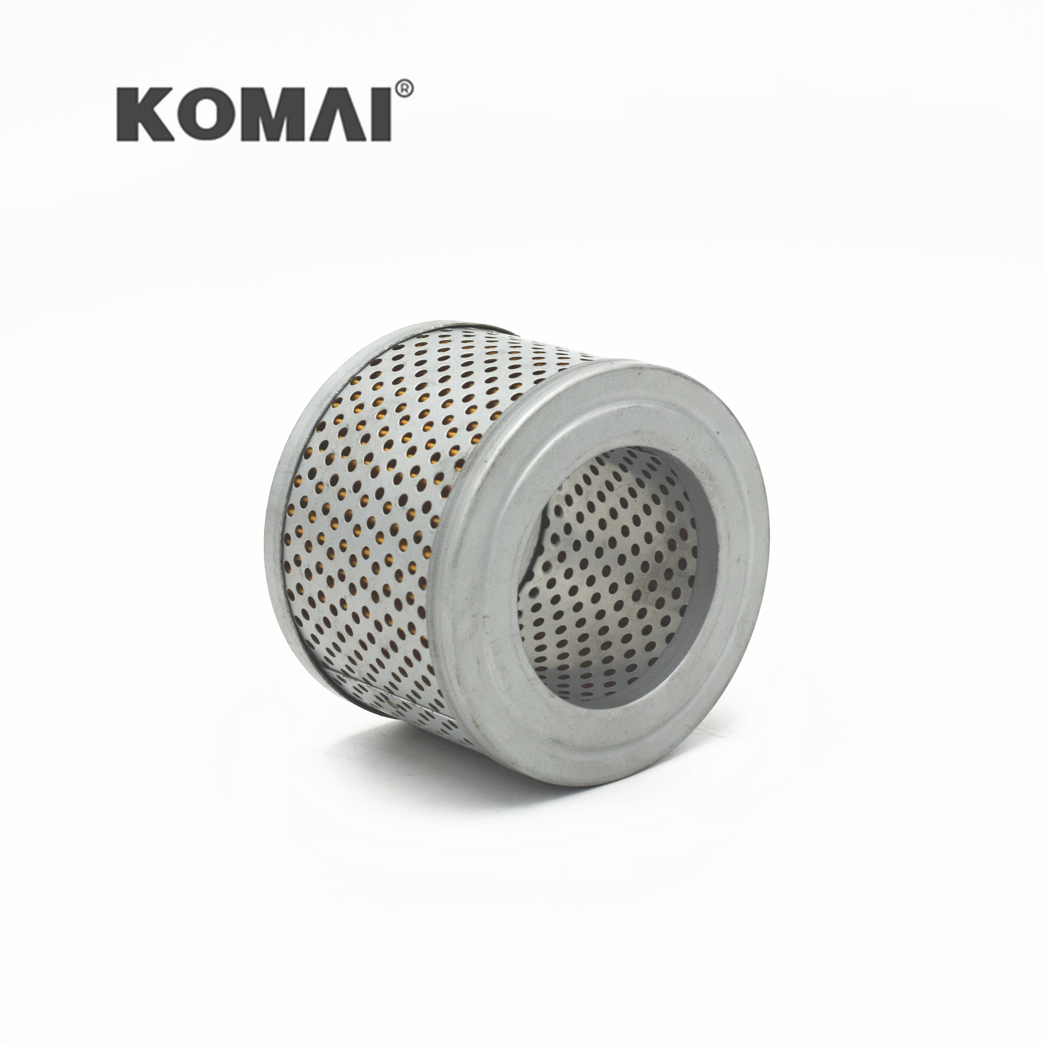 Cross Reference Air Filter Element 3211209071 511708114 0009830010 0009839010 LAF 8820