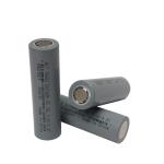 Small Rechargeable 2600mah 18650 Battery Lithium Battery For Toy Cars