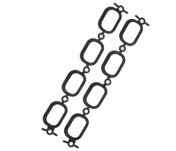 Intake Manifold Gasket LR011586 AJ811590 Erling For Land Rover Range Rover Sport