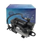 12V Air Suspension Spare Parts For Mercedes Benz W222 A217 Air Compressor Pump