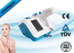 Needle Vacuum Mesotherapy Machine