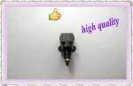 SMT nozzle for yamaha pick and place machine