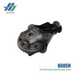 Differential Assembly 41/9 For Isuzu TFS 8-94387886-1 8-94387886-0 8943878860