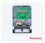 Single Phase Smart Digital Prepaid Electricity kwh Meter