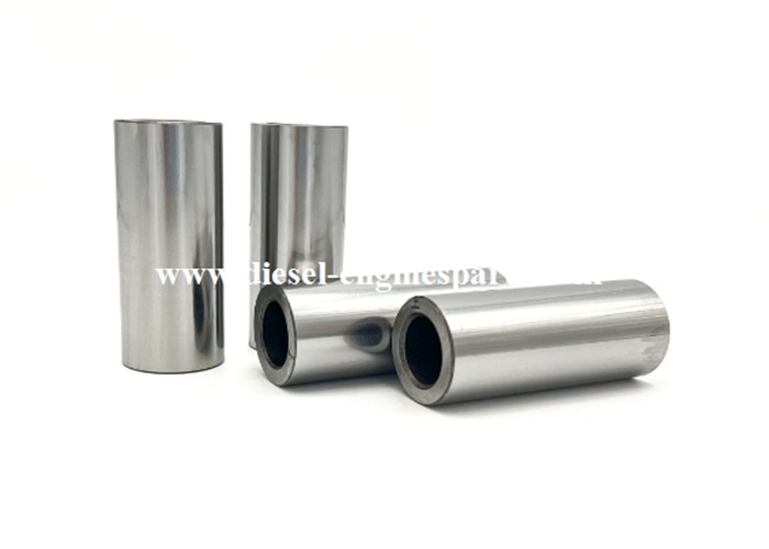 FL912 Engine Piston Pin