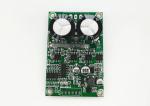 Three Phase Brushless Dc Motor Driver