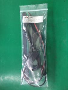 China Car digital TV antenna factory