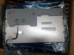 G156XW01 V3 8 Bit 15.6 INCH 1366×768 AUO TFT LCD Display 85/85/80/80