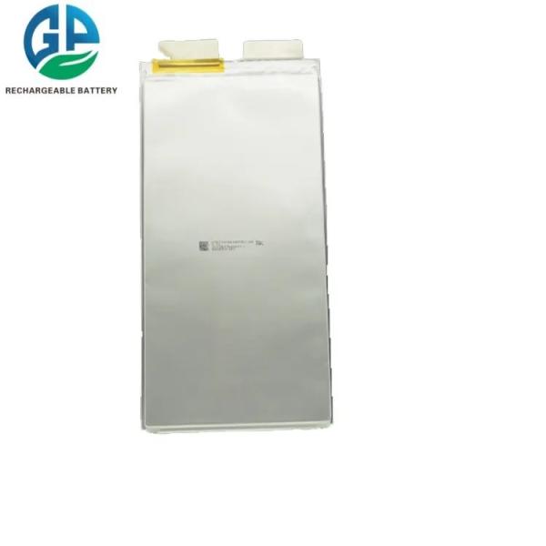 503048 3.7V Polymer Li Ion Battery 3.7V 43ah 50ah 60ah High Capacity Power