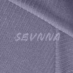 Recycled Nylon Fabric The Sustainable And High-Performance Material For Your