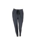 180GSM 4 Way Stretch Scrub Pants Polyester 95% Spandex 5% Jogging Pants