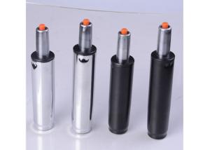 China High Pressure Durable Industrial Gas Springs For Various Chairs Seats factory