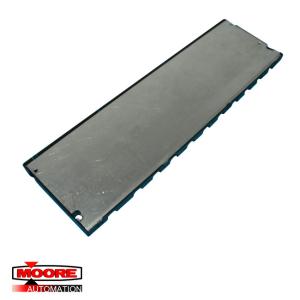 IC693CHS391D GE 10 Slot Base Controller