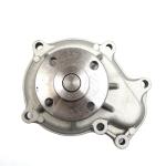 Excavator Kubota V3300 V3600 V3800 Water Pump 1C010-73032 1C010-73030