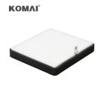 435-2997 4352997 For 305.5E 06E2 307E 308E Cabin Air Filter