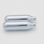 No Leakage 8G Whipped Cream Chargers Sustainable