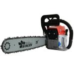 Two Cycle 38CC Chainsaw 2800r/Min Good Chainsaw For Cutting Firewood