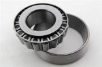 Plastic Machinery HH949549 / HH949510 Taper Roller Bearing for Automobiles /