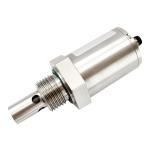 UL20866 Cable Water Content Sensor G1/2'' BSP Oil Moisture Sensor