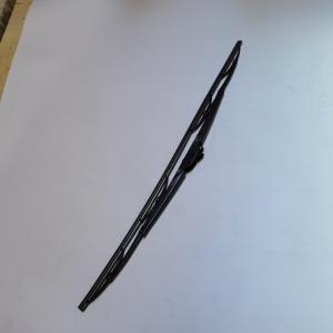 China Truck and Bus Wiper Blade with 4 adapters for howo Truck Windshield Wiper Blades Universal factory