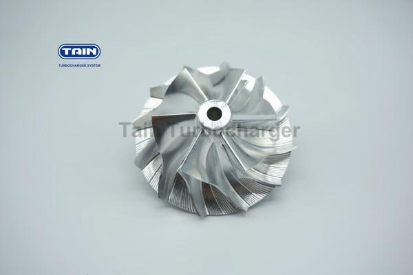 Upgrade Performance K04 10009700101 / 53049700144 for Volkswagen Amarok /