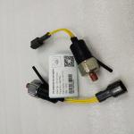 Oil Switch 4467564 4448303 4483285 5811510390 4403891 4241415 For Hitachi ZX110