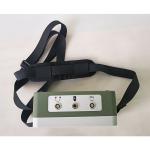 Digiphone Touch 5" Portable AMS Underground Cable Fault Pinpoint Locator