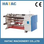 6 Reels Litho Laminated Boxes Sheeting Machinery,High Precised Offset Paper