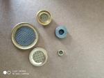 Komatsu Excavator Hydraulic Oil Filter Element 723-40-82220