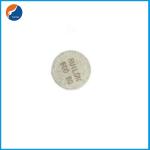 2RB-8T25 2 Electrodes SMD Gas Discharge Tube 10KA 2.0pF GDT For High Density PCB