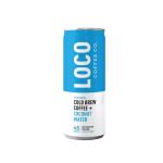 Smooth Aluminum Non Carbonated Alcoholic Drinks Canning Vodka Drinks Canning