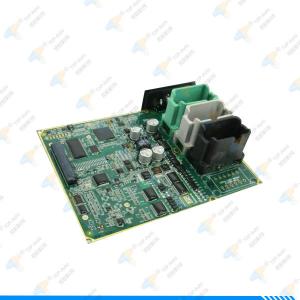 China Genie 137604GT 137604 PCBA assembly Circuit Board For Genie Scissor Lifts factory
