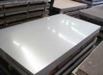 BA Surface 420 Series Stainless Steel Cold Rolled Sheet