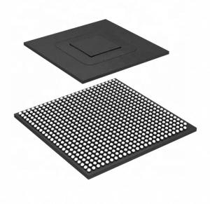 China MCIMX6S5EVM10ACR factory