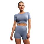 RGS Women Activewear sets
