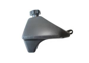 China Gas Fuel Tank for 50cc 70cc 90cc 110cc 125cc ATV factory