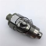 098300-0220 Oil pump fuel control valve 098300-0200