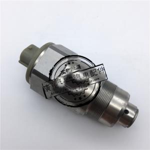 China 098300-0220 Oil pump fuel control valve 098300-0200 factory