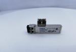 Original Finisar FTLF8532P4BCV Optical Module 32G 850nm Short Wavelength SFP+