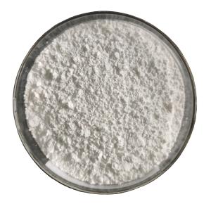 China Versatile Magnesium Sulfate Monohydrate Essential for Agriculture and Various Chemical Production factory