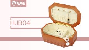 China Luxury Bracelet Jewelry Organizer Box Corrugated Board Art Paper Stamping factory