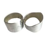 Connecting Rod Bush for 04250012 0425 0012 425001220523284 for deutz BFM2012