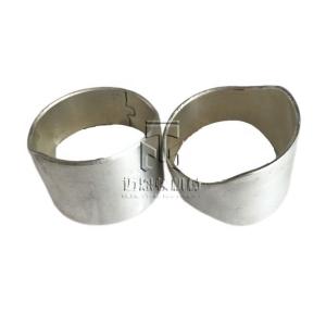 China Connecting Rod Bush for 04250012 0425 0012 425001220523284 for deutz BFM2012 BFM2013 engine factory