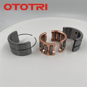 China 93310-835U8 Needle Bearing for Yamaha Outboard Motor 2T 75HP 85HP 90HP Parsun Crankshaft Bearing factory